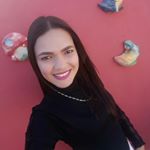 Profile Picture of isabel chirinos (@biannych27) on Instagram