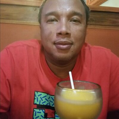 Profile Picture of Wendell Gordon (@wendell_gordon) on Twitter