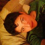 Profile Picture of Igor Alexander Valdivia (@igor_valdivia_) on Instagram