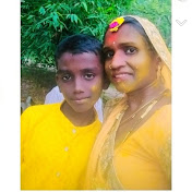 Profile Picture of Poonam Chauhan (@poonamchauhan2348) on Youtube