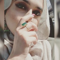 Profile Picture of Heba  (@heba-45) on Quora