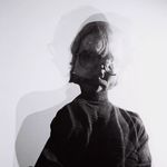 Profile Picture of Jeff Roth (@aperture.method) on Instagram