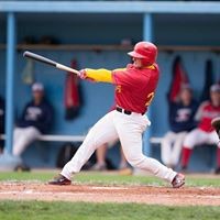 Profile Picture of Joseph Ciccia (@joseph-ciccia) on Quora