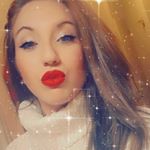Profile Picture of Marion jacob (@marionjacob42) on Instagram