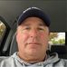 Profile Picture of Mark Marro (@mark.marro.58) on Facebook