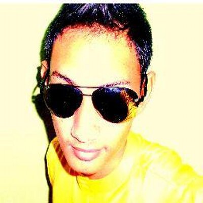 Profile Picture of Milo Ais :D (@JO_xlx) on Twitter