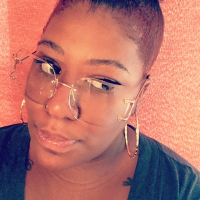 Profile Picture of Shawandaaaa (@ShawandaRama) on Twitter