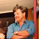 Profile Picture of Erik Öberg (@oberg.e) on Instagram