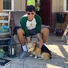 joemamma (@jm672528) |... - Tiktok Profile Picture of   joemamma (@jm672528) |... (@jm672528) on Tiktok