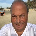 Profile Picture of Charles Sultan (@charles.sultan.7737) on Instagram