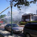 Profile Picture of Gerald McCarthy (@geraldmccarthy) on Instagram