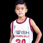 Profile Picture of John Chandler (@jc3basketball) on Instagram