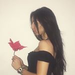 Profile Picture of Asma Fadel (@asma_fadel1) on Instagram