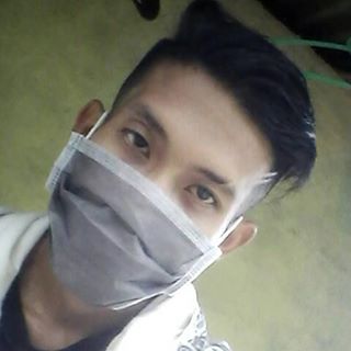 Sandhiey WilLiam - Facebook Profile Picture of Sandhiey WilLiam (@shandi.lang.9) on Facebook