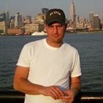 Profile Picture of John Glovack (@capjohng) on Instagram