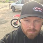 Profile Picture of Jared Schatz (@spinehurts) on Instagram