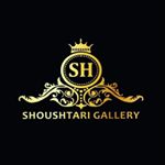 Profile Picture of گالری طلای شوشتری (@shoushtarigallery) on Instagram