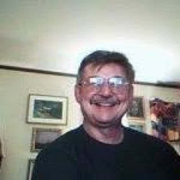 Profile Picture of Brad Haberstroh (@cedriconionhead) on Poshmark