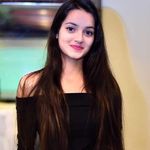 Profile Picture of Jasmine _x_love (@jasmine_rath_offical) on Instagram