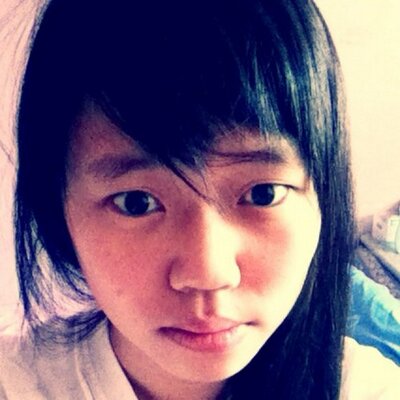 Profile Picture of Amelia Kim (@Kimyt16) on Twitter
