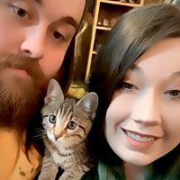 Profile Picture of Travis Haskins (@travis-haskins-5) on Quora