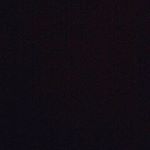 Profile Picture of Jeffrey Valderrama Tagalog (@jeffreyvalderrama) on Instagram