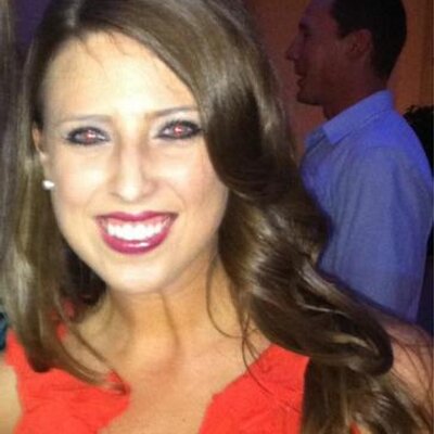 Profile Picture of Meredith Phillips (@MPBuzyBee) on Twitter