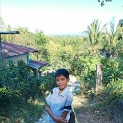 Profile Picture of Ivan Lorenzana Marga (@ivanlorenzanamarg) on Tiktok