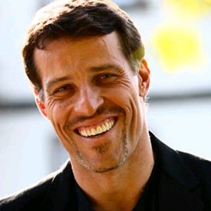 Alvin Robbins - Twitter Profile Picture of Alvin Robbins (@AlvinRobbins381) on Twitter