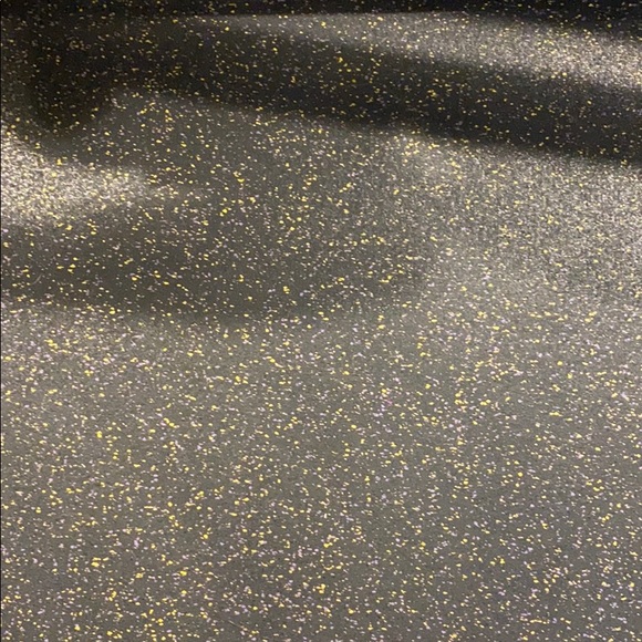 Profile Picture of Carlos Brillante (@carlitos2143) on Poshmark