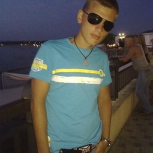 Profile Picture of Dmitrii Kovalchuk (@beartorzhok) on Myspace