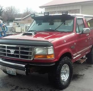 Profile Picture of James Pressnell (@james.pressnell.33) on Facebook