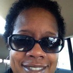 Lisa Neal-Graves - Instagram Profile Picture of Lisa Neal-Graves (@lmngraves) on Instagram