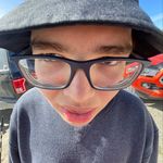 Profile Picture of David Stoneman (@davey160) on Instagram