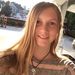 Profile Picture of Kaitlyn Lupori (@kaitlynlupori) on Pinterest