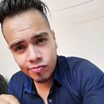 Profile Picture of Raul zamarripa (@raul_zamarripa29) on Instagram