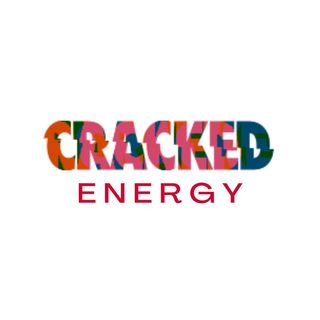 Profile Picture of Cracked Energy (@cracked_energy) on Instagram