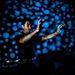 Profile Picture of Matthew Kerkhoff (@matthewdekay) on Pinterest