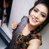 Profile Picture of Divya Tiwari (@@divyatiwari991) on Tiktok