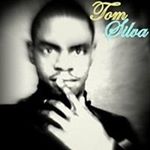 Profile Picture of Tomás da Silva (@tom.dasilva75) on Instagram