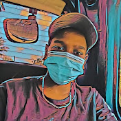 Profile Picture of Asif Baksh (@asifbaksh6559) on Youtube