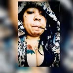 Profile Picture of Lisa Hamill (@Lisa-Hamill) on Facebook