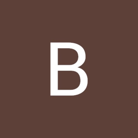 Profile Picture of Brian Jason (@brianjason507) on Poshmark