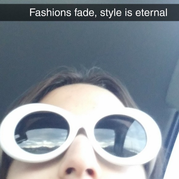 Profile Picture of Evannn Caselden (@evancaselden) on Poshmark