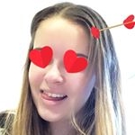 Janet Broughton - Instagram Profile Picture of Janet Broughton (@janet.broughton.792) on Instagram