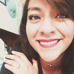 Profile Picture of Itz Nava (@itzel_nava_rodriguez_) on Instagram