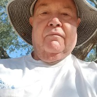 Profile Picture of Albert Uribe (@albert-uribe-3) on Quora