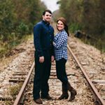 Profile Picture of Blake Wesley (@blakewesley93) on Instagram