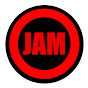 Profile Picture of JAM (@JAMGaming123) on Tiktok