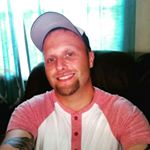 Profile Picture of Jonathan McCloud (@jonathan.mccloud.58) on Instagram